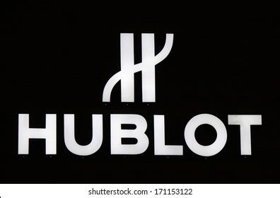 hublot stock symbol